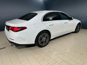 E 200 AMG DIG.LIGHT/ Distronic/ 360°/ Memory/SHZ