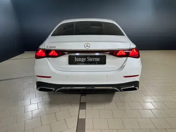 E 200 AMG DIG.LIGHT/ Distronic/ 360°/ Memory/SHZ