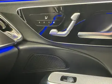 E 200 AMG DIG.LIGHT/ Distronic/ 360°/ Memory/SHZ