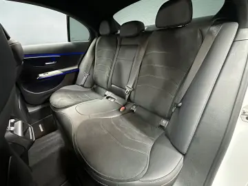 E 200 AMG DIG.LIGHT/ Distronic/ 360°/ Memory/SHZ