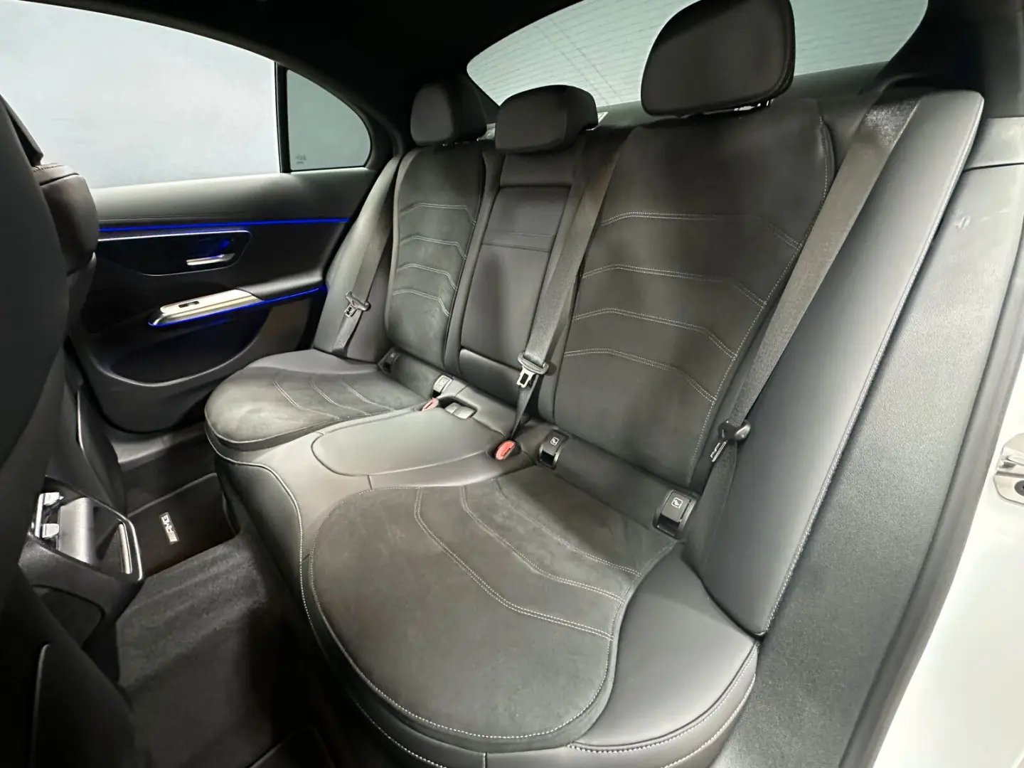 E 200 AMG DIG.LIGHT/ Distronic/ 360°/ Memory/SHZ