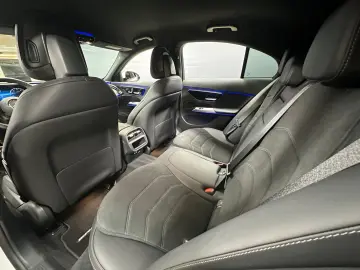 E 200 AMG DIG.LIGHT/ Distronic/ 360°/ Memory/SHZ