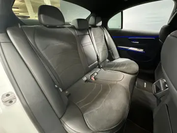 E 200 AMG DIG.LIGHT/ Distronic/ 360°/ Memory/SHZ