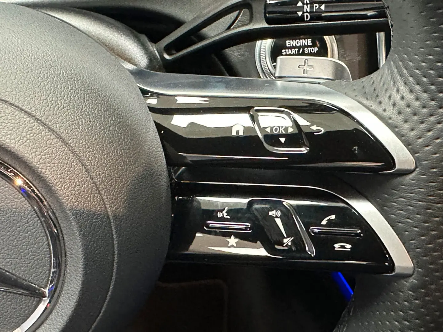 E 200 AMG DIG.LIGHT/ Distronic/ 360°/ Memory/SHZ