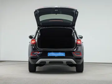 Volkswagen T-ROC 1.5 TSI DSG LED