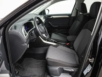 Volkswagen T-ROC 1.5 TSI DSG LED