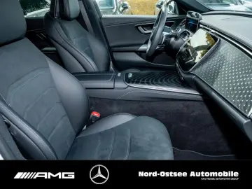 E 200 AMG ADV NIGHT DISTRO KEYLESS 20'' SZH
