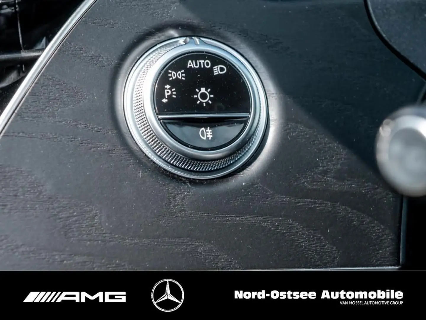 E 200 AMG ADV NIGHT DISTRO KEYLESS 20'' SZH