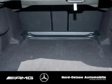 E 200 AMG ADV NIGHT DISTRO KEYLESS 20'' SZH