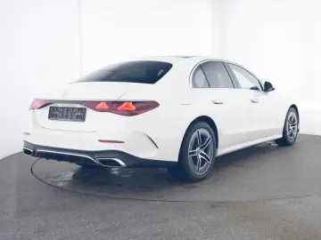 E 200 AMG-Advanced/LED/Pano/Cam/Totw/CarPlay/19'