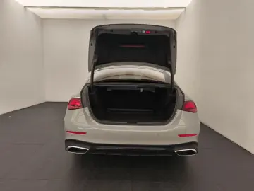 E 200 Limo AMG Advanced 20 Zoll Night KeyGo