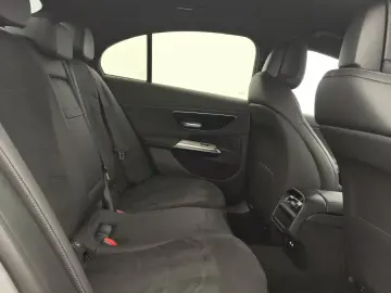 E 200 Limo AMG Advanced 20 Zoll Night KeyGo