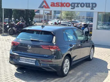 Volkswagen GOLF 1.5 TSI mild hybrid/ benzina 150 CP DSG