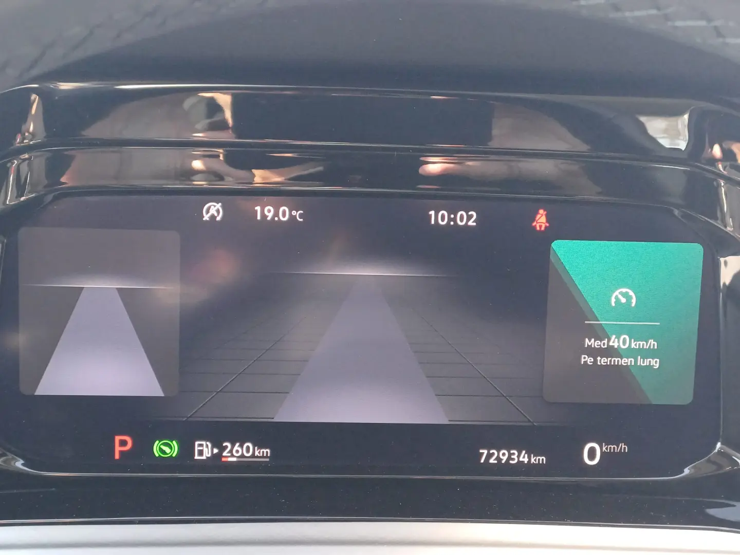 Volkswagen GOLF 1.5 TSI mild hybrid/ benzina 150 CP DSG