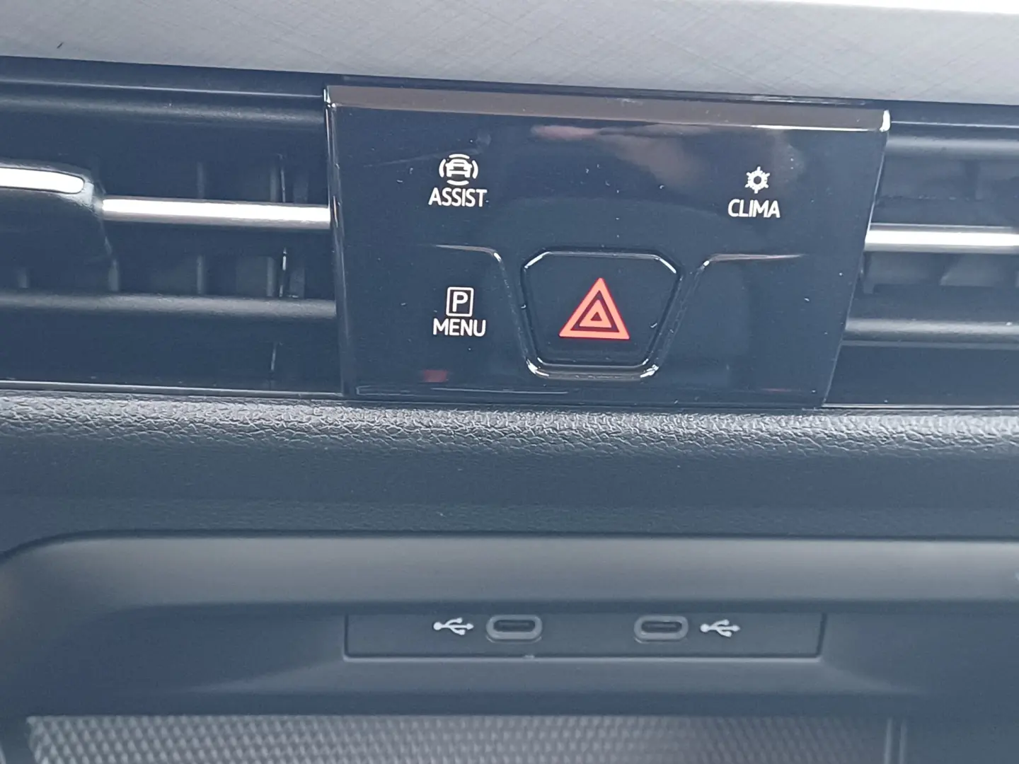 Volkswagen GOLF 1.5 TSI mild hybrid/ benzina 150 CP DSG