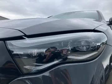 E 300 e AMG/Distr./Mem.P/AHK/360°/Agility.Ctrl