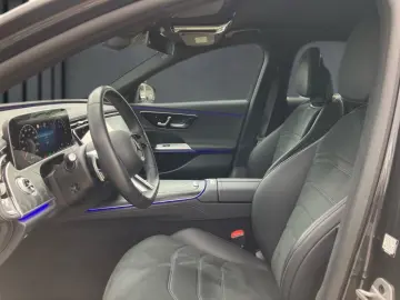 E 300 e AMG/Distr./Mem.P/AHK/360°/Agility.Ctrl