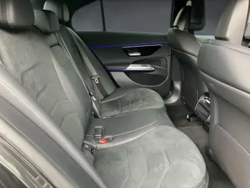 E 300 e AMG/Distr./Mem.P/AHK/360°/Agility.Ctrl