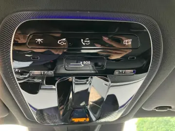 E 300 e AMG/Distr./Mem.P/AHK/360°/Agility.Ctrl