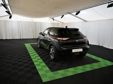 DS Automobiles DS3 1.2 PT EAT8 Esprit de Voyage