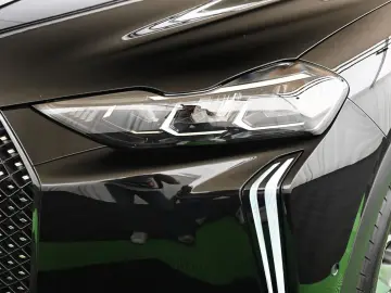 DS Automobiles DS3 1.2 PT EAT8 Esprit de Voyage