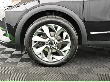 DS Automobiles DS3 1.2 PT EAT8 Esprit de Voyage