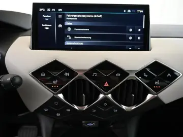 DS Automobiles DS3 1.2 PT EAT8 Esprit de Voyage
