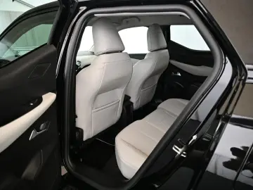 DS Automobiles DS3 1.2 PT EAT8 Esprit de Voyage