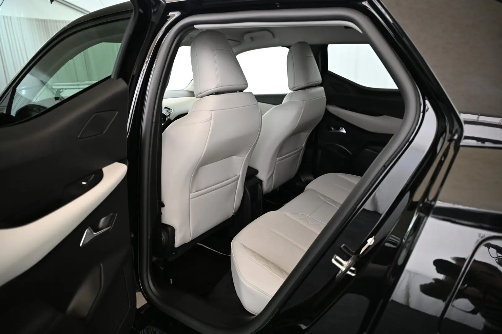 DS Automobiles DS3 1.2 PT EAT8 Esprit de Voyage