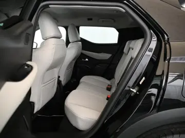 DS Automobiles DS3 1.2 PT EAT8 Esprit de Voyage