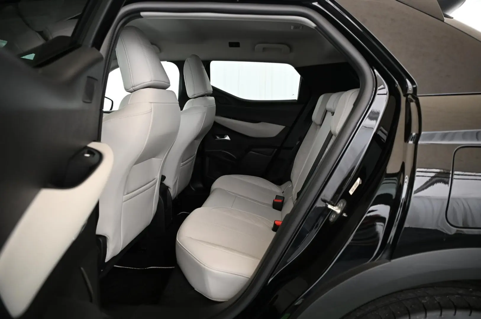 DS Automobiles DS3 1.2 PT EAT8 Esprit de Voyage