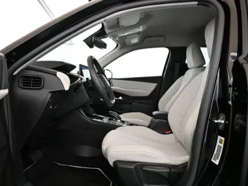 DS Automobiles DS3 1.2 PT EAT8 Esprit de Voyage