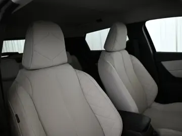 DS Automobiles DS3 1.2 PT EAT8 Esprit de Voyage