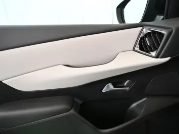 DS Automobiles DS3 1.2 PT EAT8 Esprit de Voyage