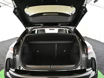 DS Automobiles DS3 1.2 PT EAT8 Esprit de Voyage