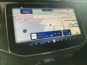 E 200 AMG/Night/Advanced/19''/LED/Panorama-SD/