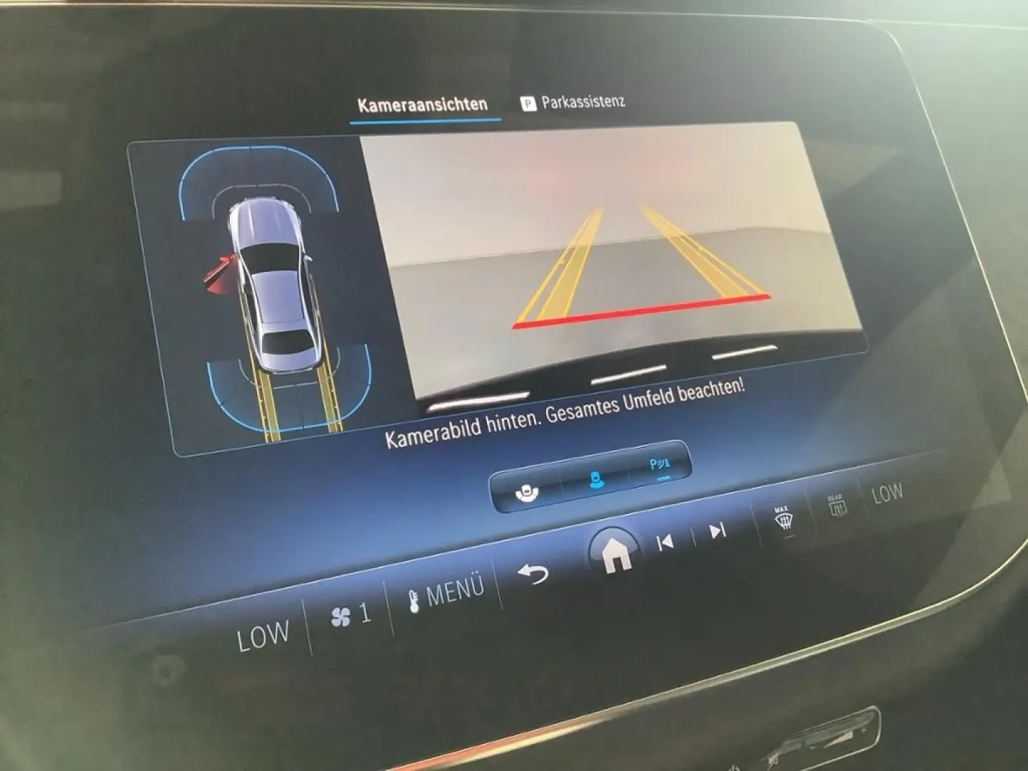 E 200 AMG/Night/Advanced/19''/LED/Panorama-SD/