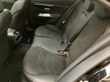 E 200 AMG/Night/Advanced/19''/LED/Panorama-SD/