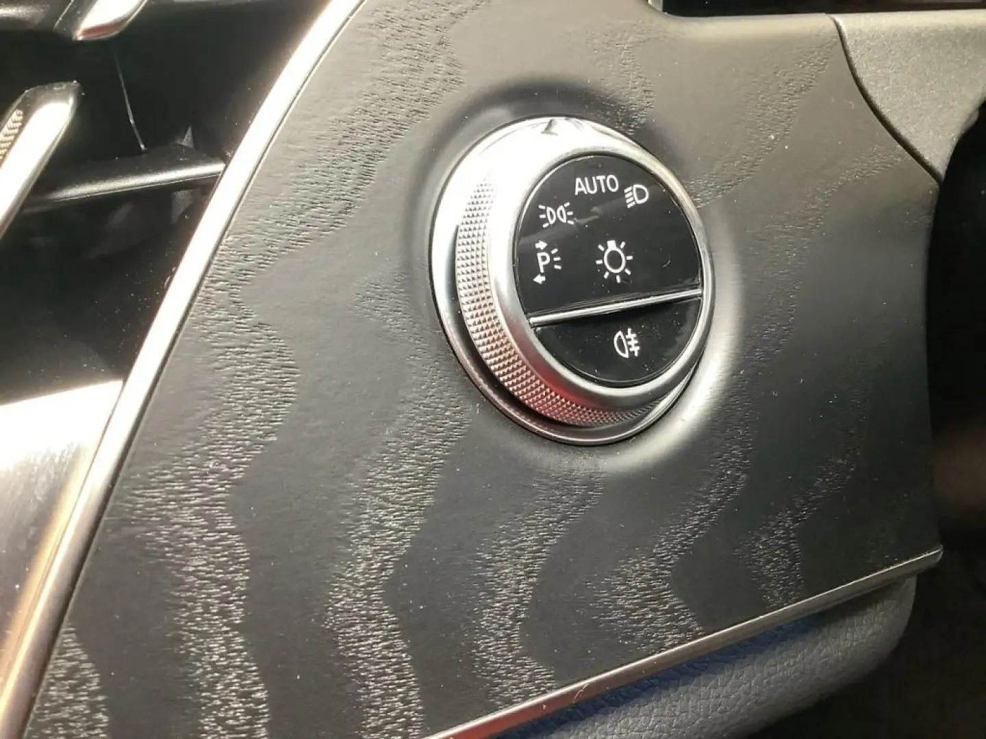 E 200 AMG/Night/Advanced/19''/LED/Panorama-SD/