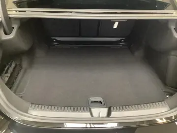 E 200 AMG/Night/Advanced/19''/LED/Panorama-SD/