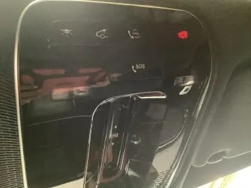 E 200 AMG/Night/Advanced/19''/LED/Panorama-SD/