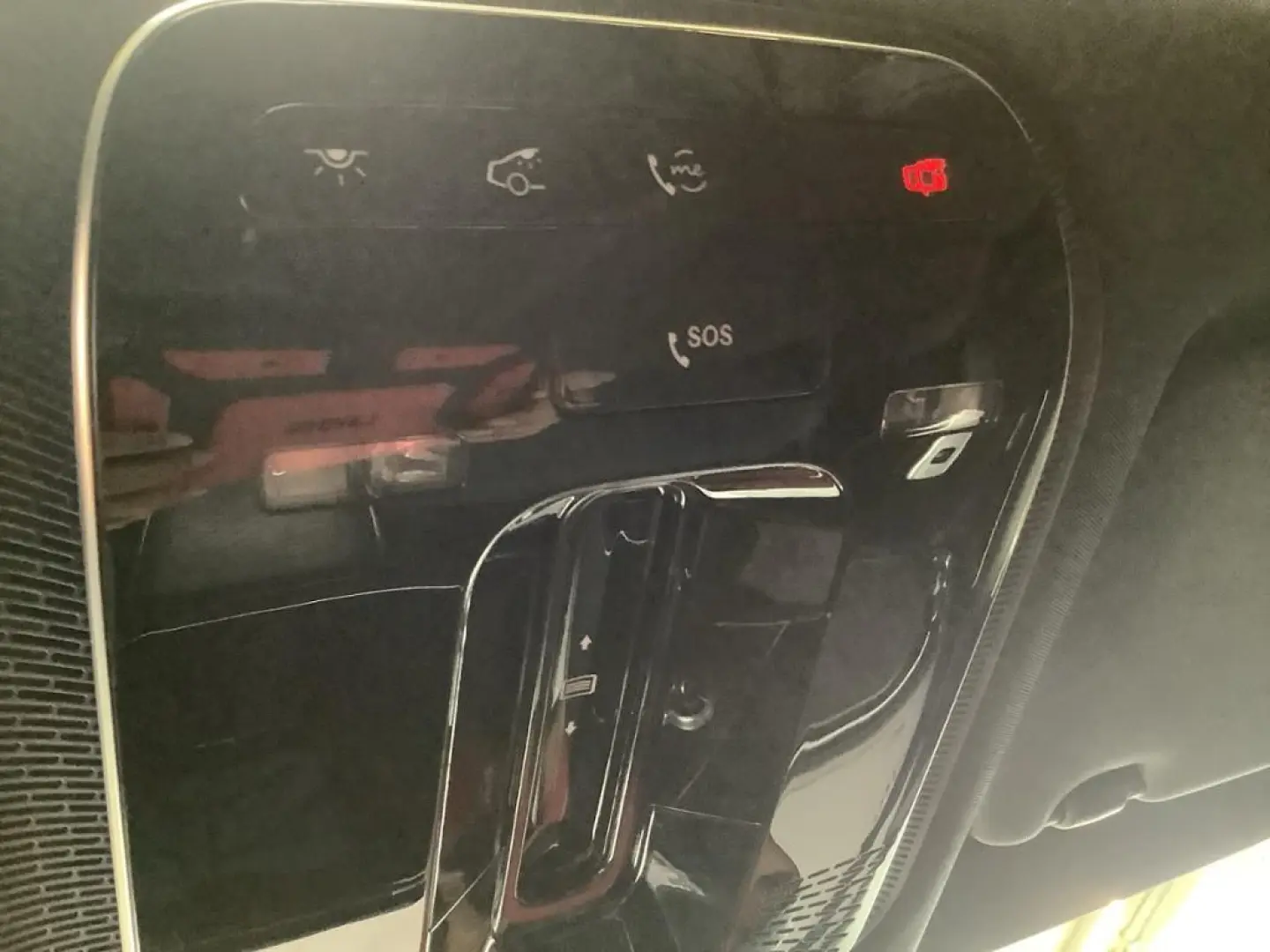 E 200 AMG/Night/Advanced/19''/LED/Panorama-SD/