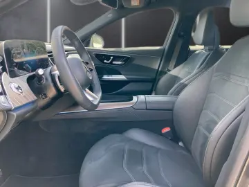 E 200 AMG Line *AHK*Totwink*360*Memory*Digital*