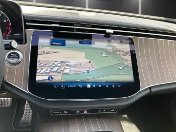 E 200 AMG Line *AHK*Totwink*360*Memory*Digital*