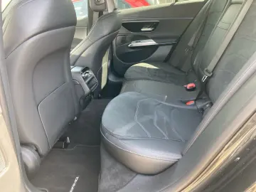 E 200 AMG Line *AHK*Totwink*360*Memory*Digital*