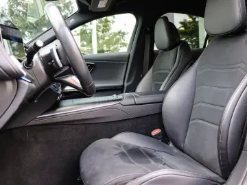 E 200 AMG Advanced/AHK/Distronic/Kamera