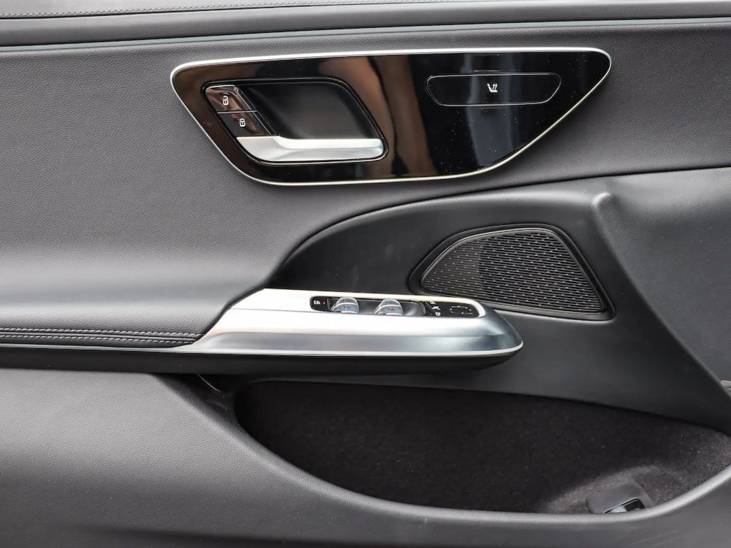 E 200 AMG Advanced/AHK/Distronic/Kamera