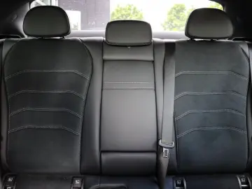 E 200 AMG Advanced/AHK/Distronic/Kamera