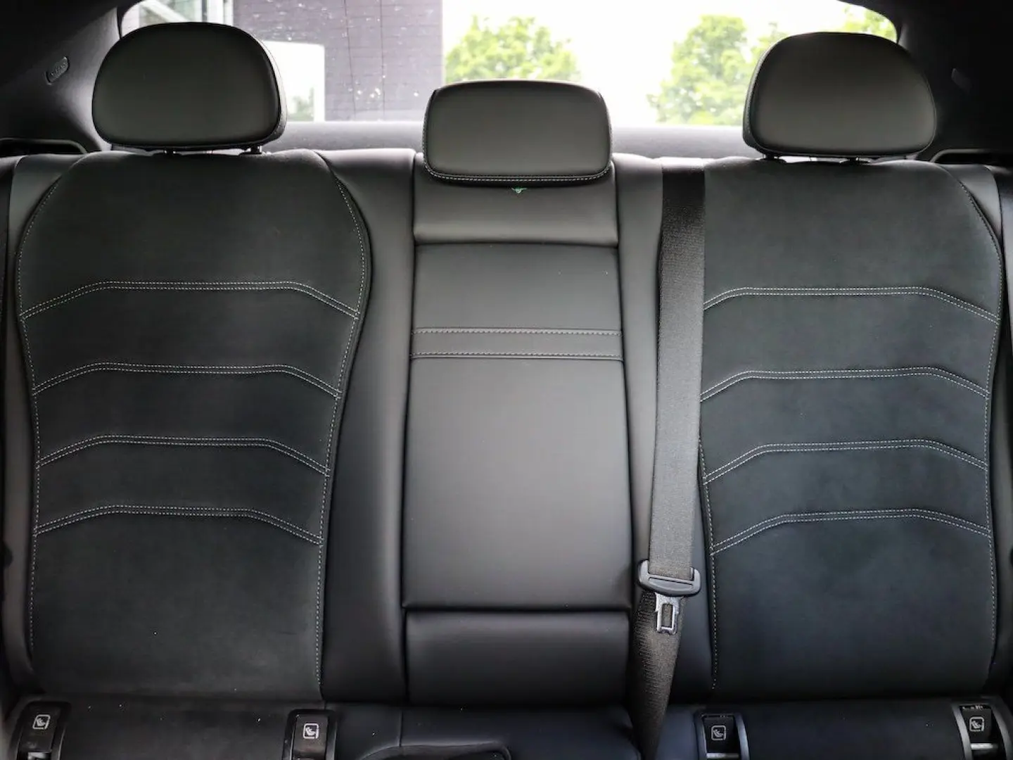E 200 AMG Advanced/AHK/Distronic/Kamera