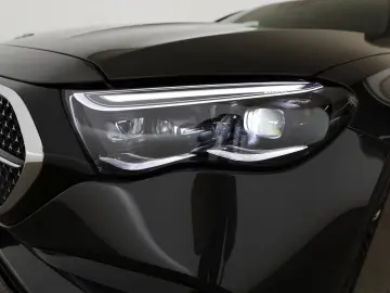 E 200 AMG ADV PLUS+NIGHT+PANO+360°+KEYLESS+WIDE+
